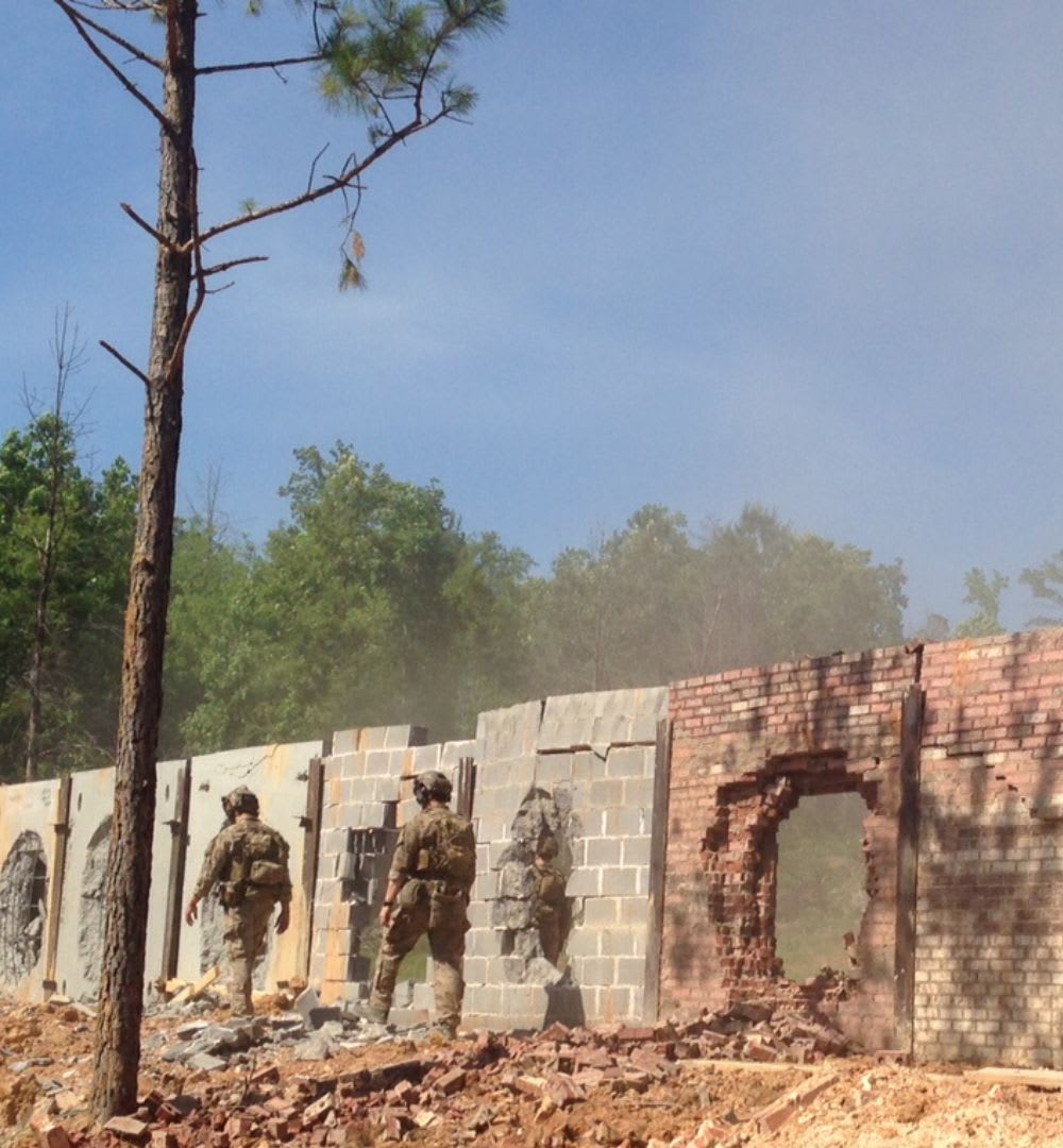 Untitled design (52)